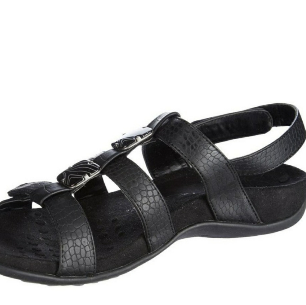 Vionic sandals - Picture 2 of 7